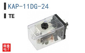 KAP-11DG-24