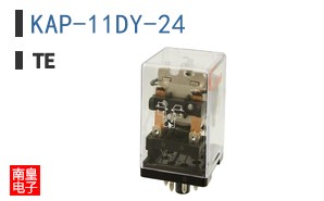 KAP-11DY-24