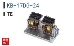 KB-17DG-24