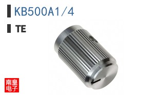 KB500A1/4