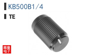 KB500B1/4