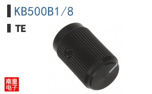 KB500B1/8