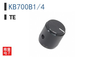 KB700B1/4
