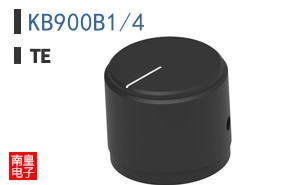 KB900B1/4