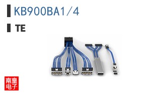 KB900BA1/4