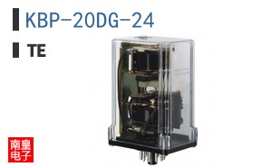 KBP-20DG-24