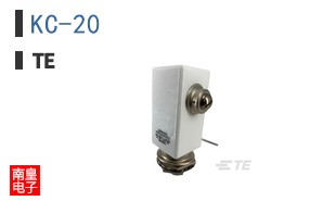 KC-20