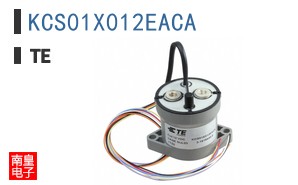 KCS01X012EACA