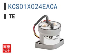 KCS01X024EACA