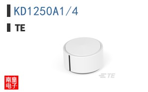 KD1250A1/4