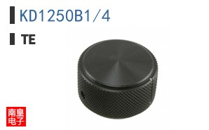 KD1250B1/4
