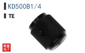 KD500B1/4