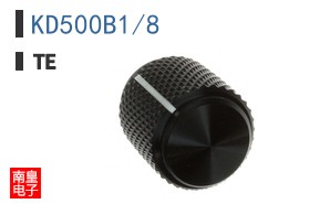 KD500B1/8