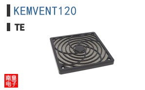 KEMVENT120