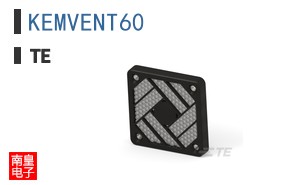 KEMVENT60
