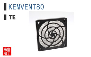 KEMVENT80