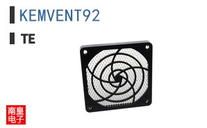 KEMVENT92