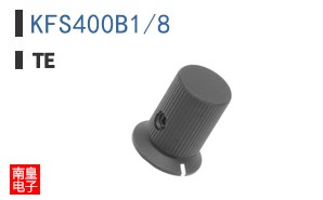 KFS400B1/8