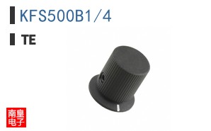 KFS500B1/4