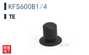 KFS600B1/4