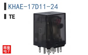 KHAE-17D11-24