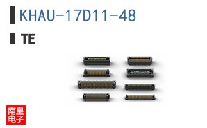KHAU-17D11-48