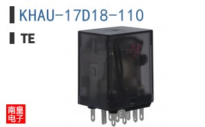 KHAU-17D18-110