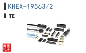 KHEX-19563/2