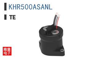 KHR500ASANL