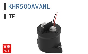 KHR500AVANL