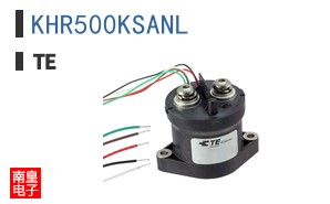 KHR500KSANL
