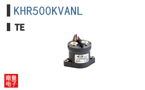 KHR500KVANL