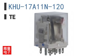 KHU-17A11N-120