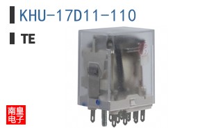 KHU-17D11-110