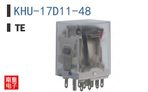 KHU-17D11-48