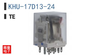 KHU-17D13-24