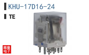 KHU-17D16-24