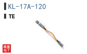 KL-17A-120