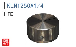 KLN1250A1/4
