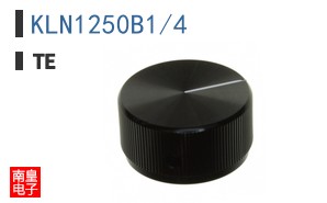 KLN1250B1/4