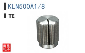 KLN500A1/8