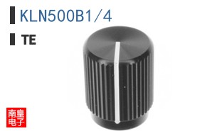 KLN500B1/4