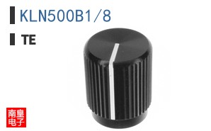 KLN500B1/8