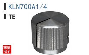 KLN700A1/4