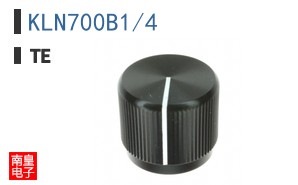 KLN700B1/4