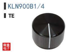 KLN900B1/4