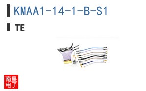 KMAA1-14-1-B-S1