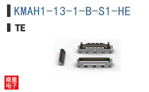 KMAH1-13-1-B-S1-HE