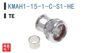 KMAH1-15-1-C-S1-HE