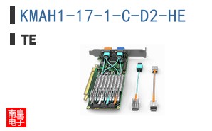 KMAH1-17-1-C-D2-HE
